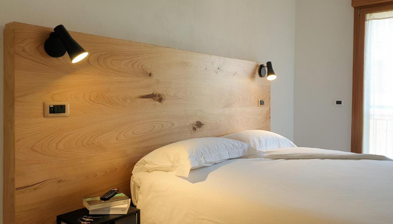 גרבה אין קיאנטי Anima Franca Bed And Breakfast מראה חיצוני תמונה
